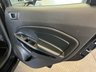 USED 2022 22 FORD ECOSPORT 1.0T EcoBoost GPF ST-Line SUV 5dr Petrol Manual Euro 6 (s/s) (140 ps) 