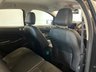 USED 2022 22 FORD ECOSPORT 1.0T EcoBoost GPF ST-Line SUV 5dr Petrol Manual Euro 6 (s/s) (140 ps) 