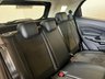 USED 2022 22 FORD ECOSPORT 1.0T EcoBoost GPF ST-Line SUV 5dr Petrol Manual Euro 6 (s/s) (140 ps) 