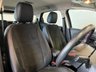 USED 2022 22 FORD ECOSPORT 1.0T EcoBoost GPF ST-Line SUV 5dr Petrol Manual Euro 6 (s/s) (140 ps) 