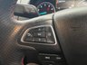 USED 2022 22 FORD ECOSPORT 1.0T EcoBoost GPF ST-Line SUV 5dr Petrol Manual Euro 6 (s/s) (140 ps) 