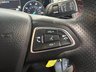 USED 2022 22 FORD ECOSPORT 1.0T EcoBoost GPF ST-Line SUV 5dr Petrol Manual Euro 6 (s/s) (140 ps) 