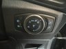 USED 2022 22 FORD ECOSPORT 1.0T EcoBoost GPF ST-Line SUV 5dr Petrol Manual Euro 6 (s/s) (140 ps) 
