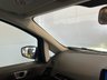 USED 2022 22 FORD ECOSPORT 1.0T EcoBoost GPF ST-Line SUV 5dr Petrol Manual Euro 6 (s/s) (140 ps) 