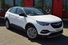 USED 2019 19 VAUXHALL GRANDLAND X 1.5 Turbo D BlueInjection Sport Nav SUV 5dr Diesel Manual Euro 6 (s/s) (130 ps) Very Clean with Low Mileage