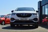 USED 2019 19 VAUXHALL GRANDLAND X 1.5 Turbo D BlueInjection Sport Nav SUV 5dr Diesel Manual Euro 6 (s/s) (130 ps) Very Clean with Low Mileage