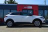 USED 2019 19 VAUXHALL GRANDLAND X 1.5 Turbo D BlueInjection Sport Nav SUV 5dr Diesel Manual Euro 6 (s/s) (130 ps) Very Clean with Low Mileage