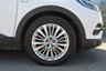 USED 2019 19 VAUXHALL GRANDLAND X 1.5 Turbo D BlueInjection Sport Nav SUV 5dr Diesel Manual Euro 6 (s/s) (130 ps) Very Clean with Low Mileage