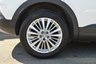 USED 2019 19 VAUXHALL GRANDLAND X 1.5 Turbo D BlueInjection Sport Nav SUV 5dr Diesel Manual Euro 6 (s/s) (130 ps) Very Clean with Low Mileage