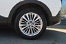 USED 2019 19 VAUXHALL GRANDLAND X 1.5 Turbo D BlueInjection Sport Nav SUV 5dr Diesel Manual Euro 6 (s/s) (130 ps) Very Clean with Low Mileage