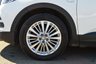 USED 2019 19 VAUXHALL GRANDLAND X 1.5 Turbo D BlueInjection Sport Nav SUV 5dr Diesel Manual Euro 6 (s/s) (130 ps) Very Clean with Low Mileage