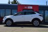 USED 2019 19 VAUXHALL GRANDLAND X 1.5 Turbo D BlueInjection Sport Nav SUV 5dr Diesel Manual Euro 6 (s/s) (130 ps) Very Clean with Low Mileage