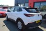 USED 2019 19 VAUXHALL GRANDLAND X 1.5 Turbo D BlueInjection Sport Nav SUV 5dr Diesel Manual Euro 6 (s/s) (130 ps) Very Clean with Low Mileage