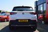 USED 2019 19 VAUXHALL GRANDLAND X 1.5 Turbo D BlueInjection Sport Nav SUV 5dr Diesel Manual Euro 6 (s/s) (130 ps) Very Clean with Low Mileage