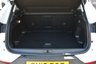 USED 2019 19 VAUXHALL GRANDLAND X 1.5 Turbo D BlueInjection Sport Nav SUV 5dr Diesel Manual Euro 6 (s/s) (130 ps) Very Clean with Low Mileage