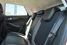 USED 2019 19 VAUXHALL GRANDLAND X 1.5 Turbo D BlueInjection Sport Nav SUV 5dr Diesel Manual Euro 6 (s/s) (130 ps) Very Clean with Low Mileage