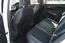 USED 2019 19 VAUXHALL GRANDLAND X 1.5 Turbo D BlueInjection Sport Nav SUV 5dr Diesel Manual Euro 6 (s/s) (130 ps) Very Clean with Low Mileage
