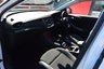 USED 2019 19 VAUXHALL GRANDLAND X 1.5 Turbo D BlueInjection Sport Nav SUV 5dr Diesel Manual Euro 6 (s/s) (130 ps) Very Clean with Low Mileage