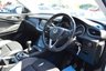 USED 2019 19 VAUXHALL GRANDLAND X 1.5 Turbo D BlueInjection Sport Nav SUV 5dr Diesel Manual Euro 6 (s/s) (130 ps) Very Clean with Low Mileage
