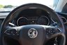 USED 2019 19 VAUXHALL GRANDLAND X 1.5 Turbo D BlueInjection Sport Nav SUV 5dr Diesel Manual Euro 6 (s/s) (130 ps) Very Clean with Low Mileage