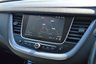 USED 2019 19 VAUXHALL GRANDLAND X 1.5 Turbo D BlueInjection Sport Nav SUV 5dr Diesel Manual Euro 6 (s/s) (130 ps) Very Clean with Low Mileage