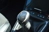 USED 2019 19 VAUXHALL GRANDLAND X 1.5 Turbo D BlueInjection Sport Nav SUV 5dr Diesel Manual Euro 6 (s/s) (130 ps) Very Clean with Low Mileage