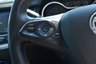 USED 2019 19 VAUXHALL GRANDLAND X 1.5 Turbo D BlueInjection Sport Nav SUV 5dr Diesel Manual Euro 6 (s/s) (130 ps) Very Clean with Low Mileage