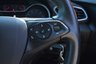 USED 2019 19 VAUXHALL GRANDLAND X 1.5 Turbo D BlueInjection Sport Nav SUV 5dr Diesel Manual Euro 6 (s/s) (130 ps) Very Clean with Low Mileage