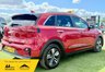 USED 2022 22 KIA NIRO 1.6 GDi 8.9kWh 3 DCT Euro 6 (s/s) 5dr Service history available