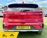 USED 2022 22 KIA NIRO 1.6 GDi 8.9kWh 3 DCT Euro 6 (s/s) 5dr Service history available
