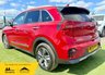 USED 2022 22 KIA NIRO 1.6 GDi 8.9kWh 3 DCT Euro 6 (s/s) 5dr Service history available