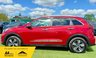 USED 2022 22 KIA NIRO 1.6 GDi 8.9kWh 3 DCT Euro 6 (s/s) 5dr Service history available