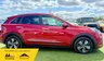 USED 2022 22 KIA NIRO 1.6 GDi 8.9kWh 3 DCT Euro 6 (s/s) 5dr Service history available