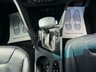 USED 2022 22 KIA NIRO 1.6 GDi 8.9kWh 3 DCT Euro 6 (s/s) 5dr Service history available