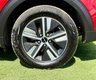 USED 2022 22 KIA NIRO 1.6 GDi 8.9kWh 3 DCT Euro 6 (s/s) 5dr Service history available