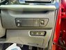 USED 2022 22 KIA NIRO 1.6 GDi 8.9kWh 3 DCT Euro 6 (s/s) 5dr Service history available