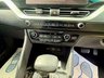 USED 2022 22 KIA NIRO 1.6 GDi 8.9kWh 3 DCT Euro 6 (s/s) 5dr Service history available