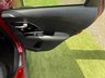 USED 2022 22 KIA NIRO 1.6 GDi 8.9kWh 3 DCT Euro 6 (s/s) 5dr Service history available