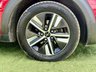 USED 2022 22 KIA NIRO 1.6 GDi 8.9kWh 3 DCT Euro 6 (s/s) 5dr Service history available