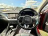 USED 2022 22 KIA NIRO 1.6 GDi 8.9kWh 3 DCT Euro 6 (s/s) 5dr Service history available