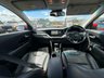 USED 2022 22 KIA NIRO 1.6 GDi 8.9kWh 3 DCT Euro 6 (s/s) 5dr Service history available