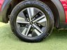 USED 2022 22 KIA NIRO 1.6 GDi 8.9kWh 3 DCT Euro 6 (s/s) 5dr Service history available