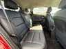 USED 2022 22 KIA NIRO 1.6 GDi 8.9kWh 3 DCT Euro 6 (s/s) 5dr Service history available