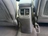 USED 2022 22 KIA NIRO 1.6 GDi 8.9kWh 3 DCT Euro 6 (s/s) 5dr Service history available