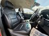 USED 2022 22 KIA NIRO 1.6 GDi 8.9kWh 3 DCT Euro 6 (s/s) 5dr Service history available