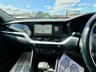 USED 2022 22 KIA NIRO 1.6 GDi 8.9kWh 3 DCT Euro 6 (s/s) 5dr Service history available