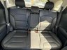 USED 2022 22 KIA NIRO 1.6 GDi 8.9kWh 3 DCT Euro 6 (s/s) 5dr Service history available