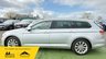 USED 2017 17 VOLKSWAGEN PASSAT 2.0 TDI BlueMotion Tech SE Business DSG Euro 6 (s/s) 5dr Service history available