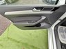 USED 2017 17 VOLKSWAGEN PASSAT 2.0 TDI BlueMotion Tech SE Business DSG Euro 6 (s/s) 5dr Service history available