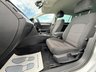 USED 2017 17 VOLKSWAGEN PASSAT 2.0 TDI BlueMotion Tech SE Business DSG Euro 6 (s/s) 5dr Service history available